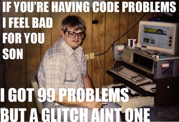code-problems-600x412.jpg